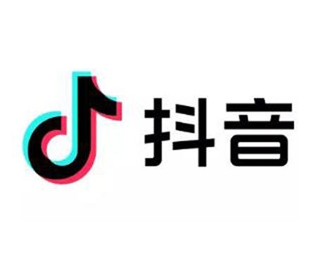 抖音