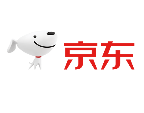 京东