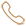 电话