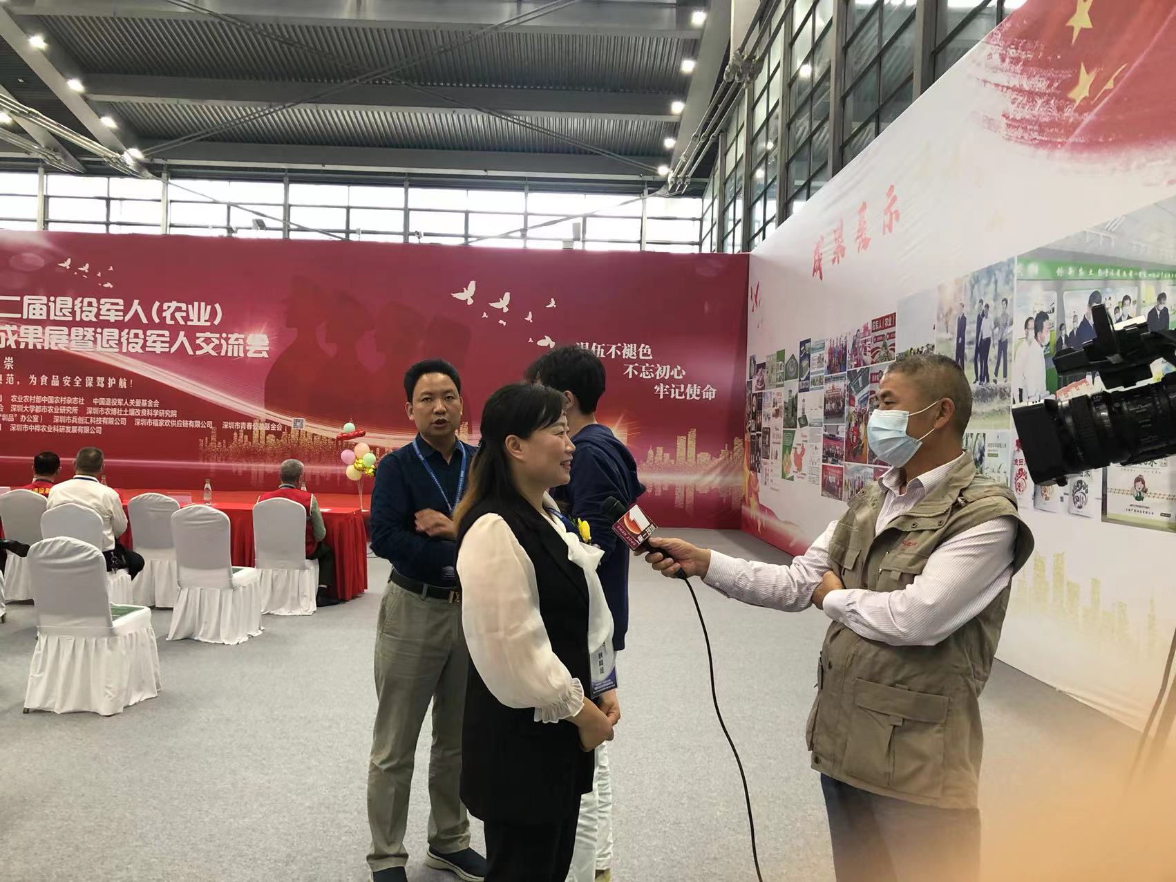 微信图片_20220210091025.jpg