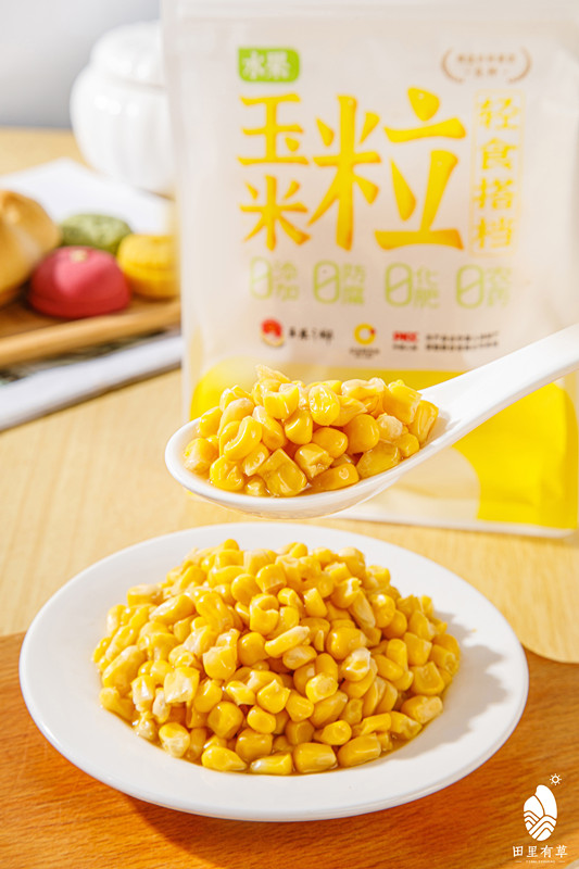 B08A8834_副本_副本.jpg